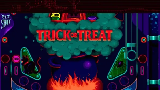 Thumbnail 12