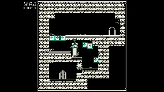 Frincess&Cnight screenshot 7