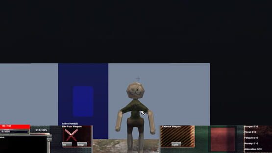 Thumbnail 15