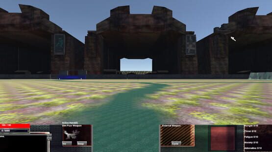 Thumbnail 17