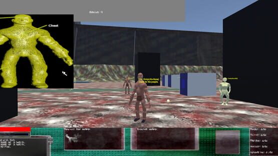 Thumbnail 9