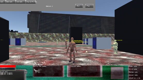 Thumbnail 12
