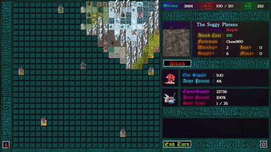 screenshot 27