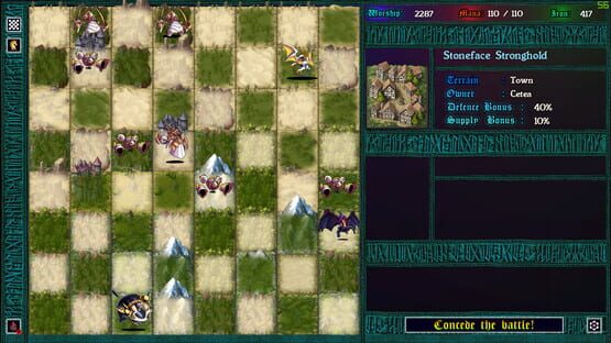 screenshot 26