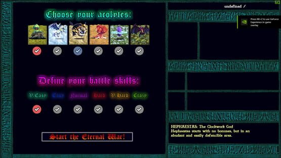 screenshot 9