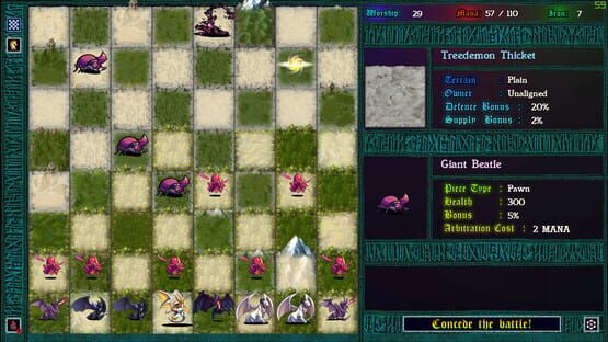 screenshot 12