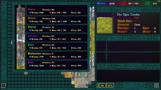 screenshot 17