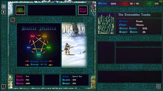 screenshot 19
