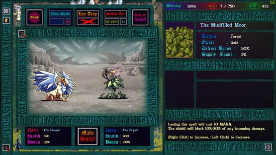screenshot 21