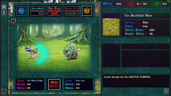 screenshot 22