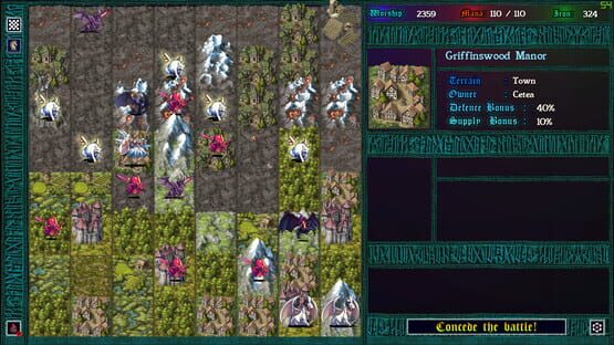 screenshot 24