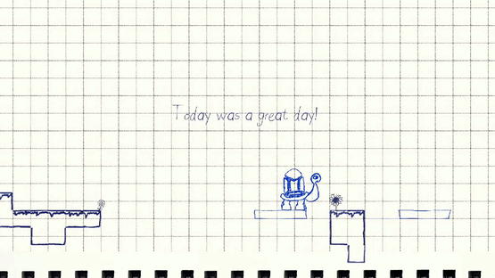 Knight of the Lions Screenshot