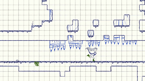 Knight of the Lions Screenshot