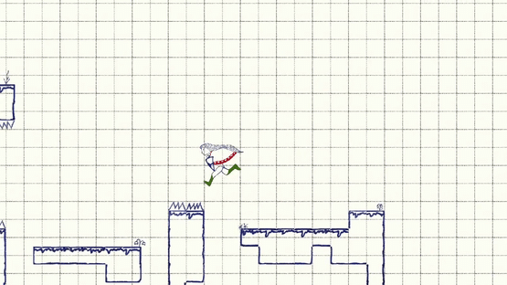 Knight of the Lions Screenshot