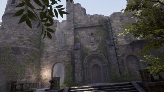 screenshot 21