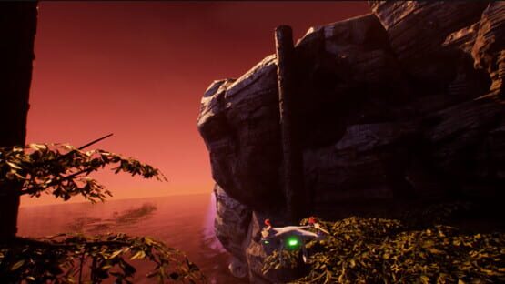 screenshot 23