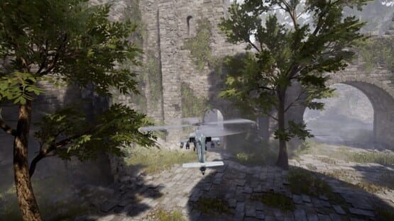 screenshot 32