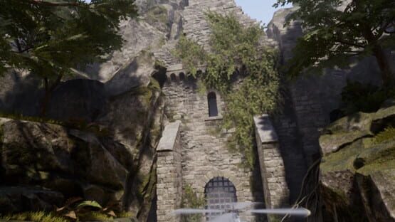 screenshot 33