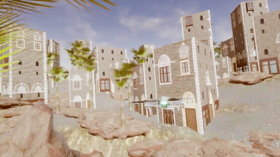 screenshot 34