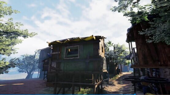 screenshot 44