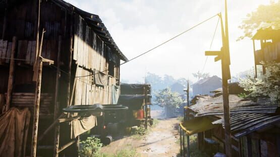 screenshot 47