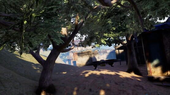screenshot 48