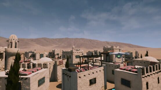 screenshot 49