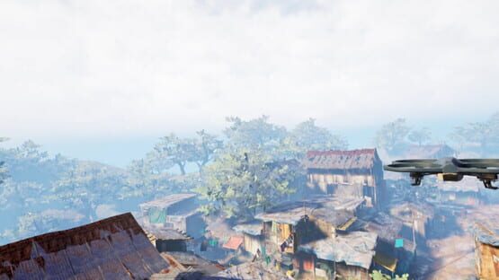 screenshot 50