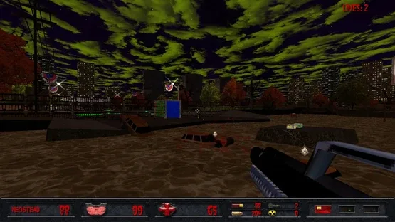 Screenshot 10