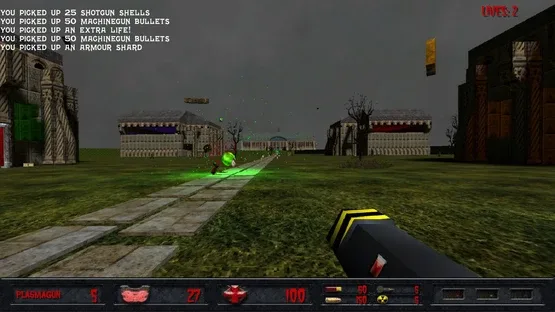 Screenshot 7
