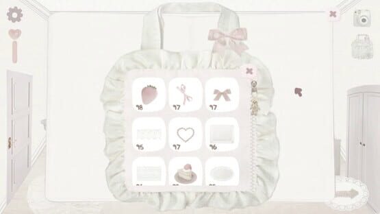 my fluffy life screenshot 6