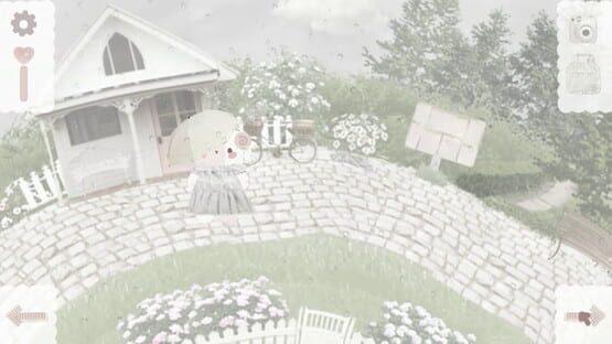 my fluffy life screenshot 3