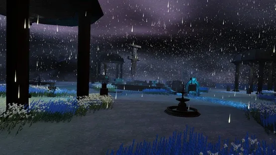 Endless Boss Fight screenshot 4