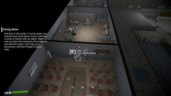 Thumbnail 10