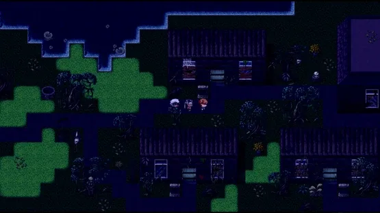 Thumbnail 14