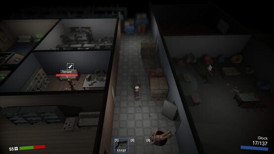 Thumbnail 14