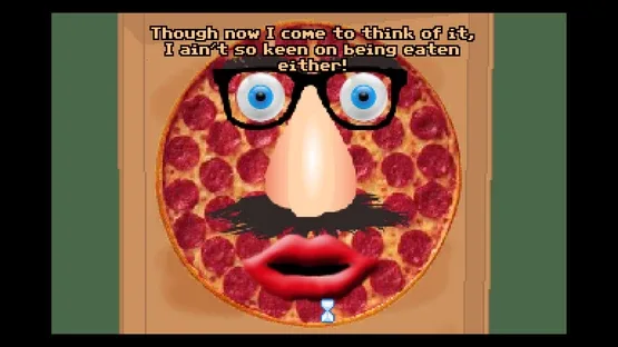 Screenshot 20