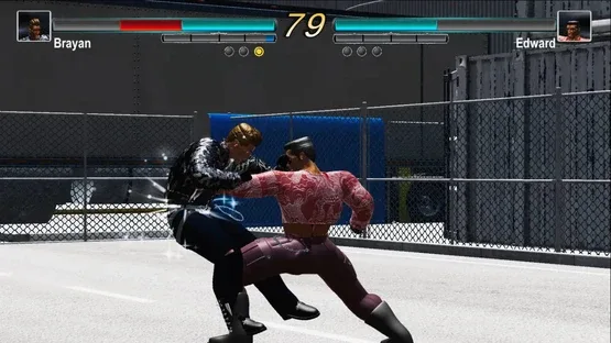 Screenshot 9