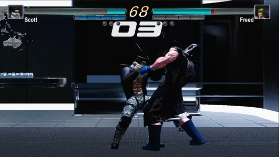 Screenshot 11