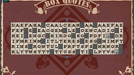 Clutter IX: Clutter IXtreme screenshot 9