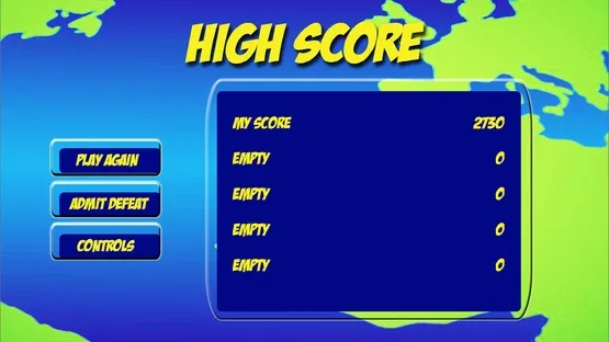 Screenshot 7