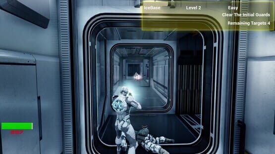 screenshot 23