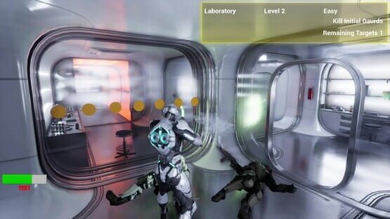 screenshot 24