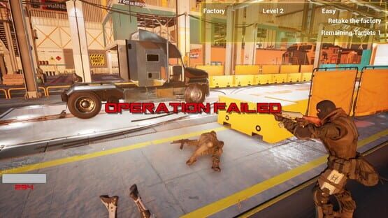 screenshot 26