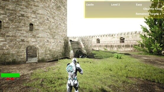 screenshot 21