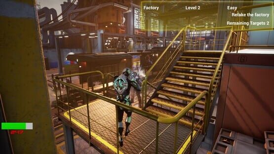 screenshot 22