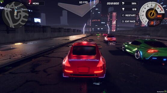 screenshot 10