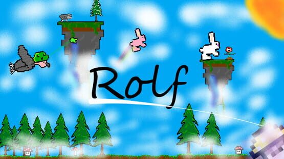 Thumbnail 16