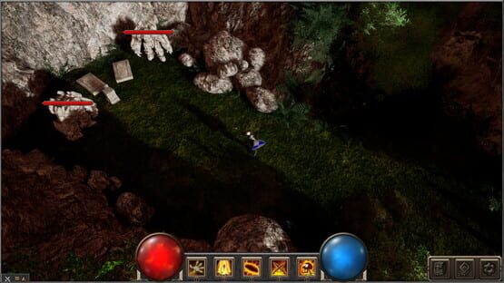 Spoils of Plunder cover