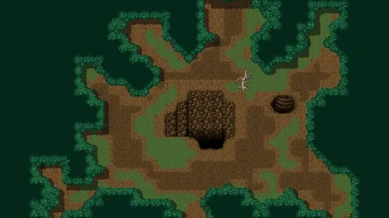 All the King's Men screenshot 1